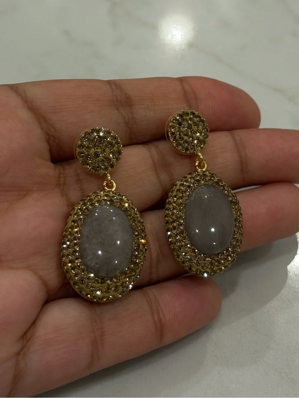N/A timeless pair